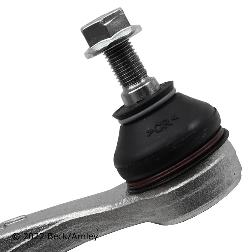 BECK/ARNLEY 101-4411 TIE ROD END