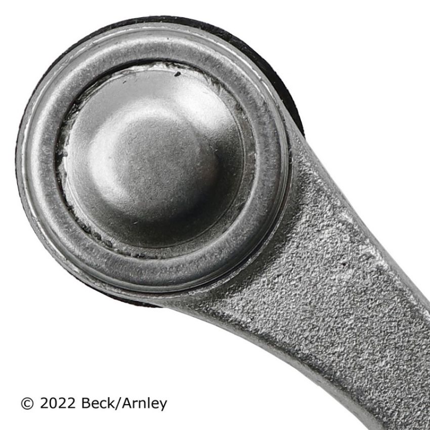 BECK/ARNLEY 101-4411 TIE ROD END