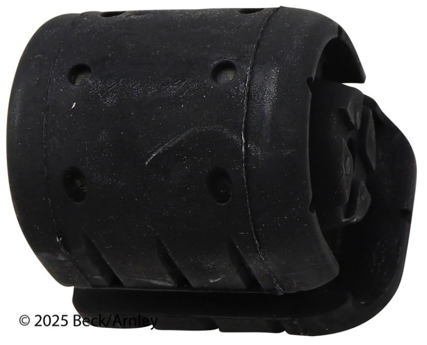 BECK/ARNLEY 101-4419 CONTROL ARM BSHG SET