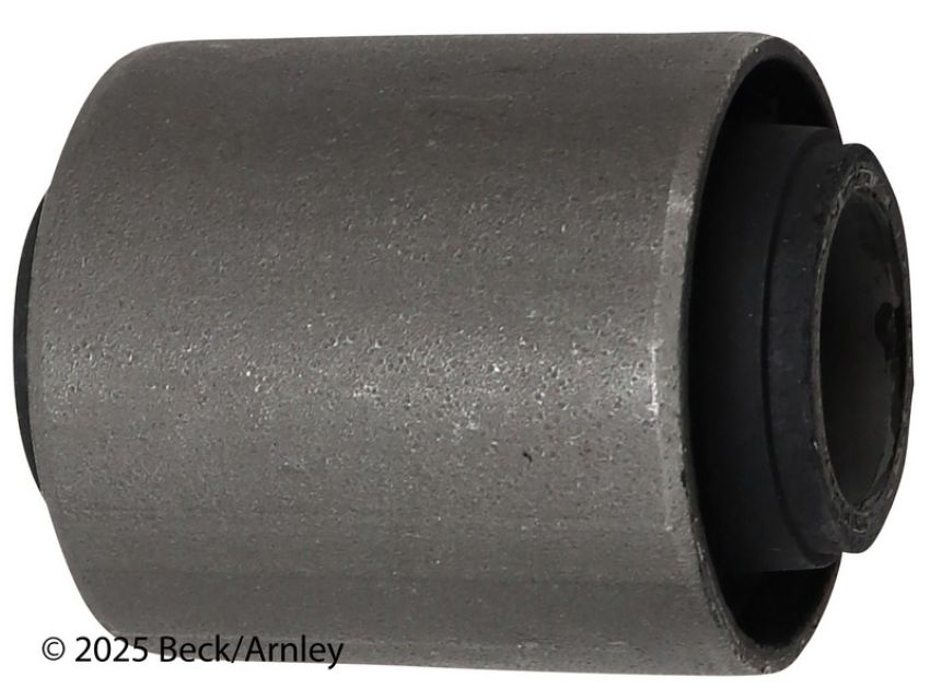 BECK/ARNLEY 101-4419 CONTROL ARM BSHG SET
