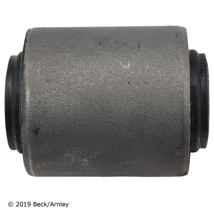 BECK/ARNLEY 101-4419 CONTROL ARM BSHG SET