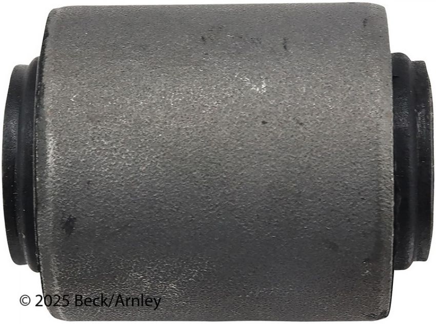 BECK/ARNLEY 101-4419 CONTROL ARM BSHG SET