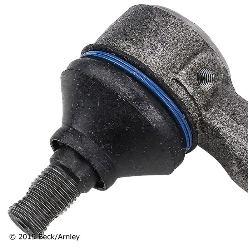 BECK/ARNLEY 101-4429 TIE ROD ASSEMBLY
