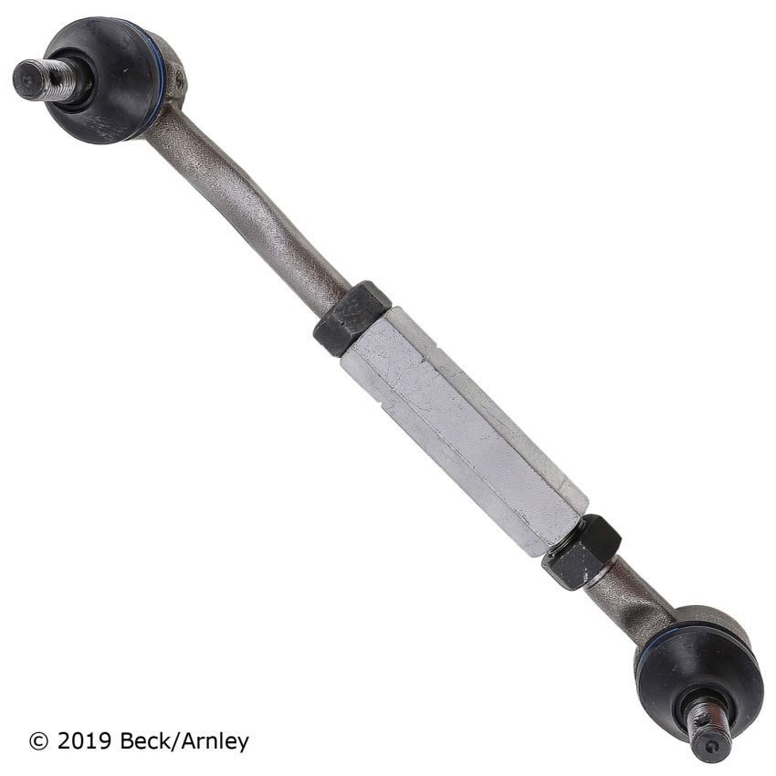 BECK/ARNLEY 101-4429 TIE ROD ASSEMBLY