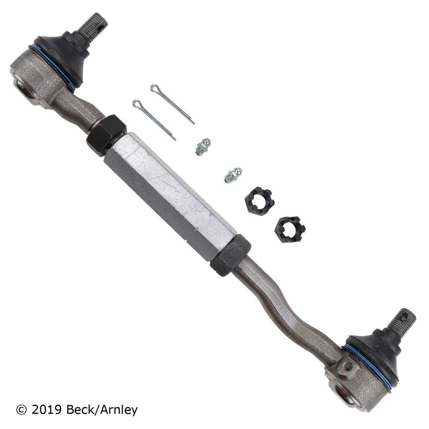 BECK/ARNLEY 101-4429 TIE ROD ASSEMBLY