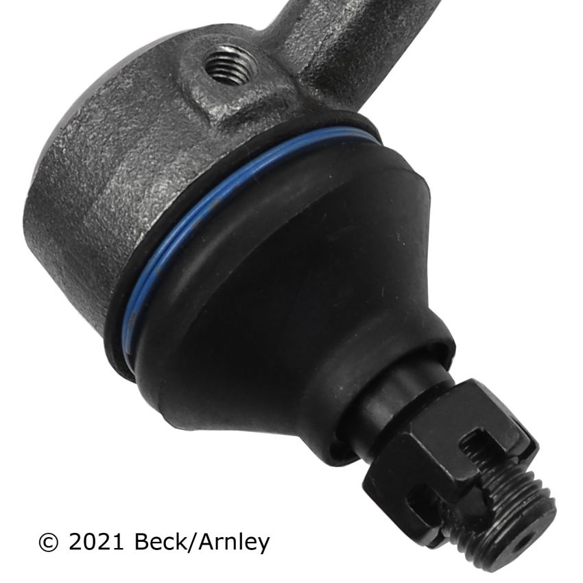 BECK/ARNLEY 101-4430 TIE ROD ASSEMBLY