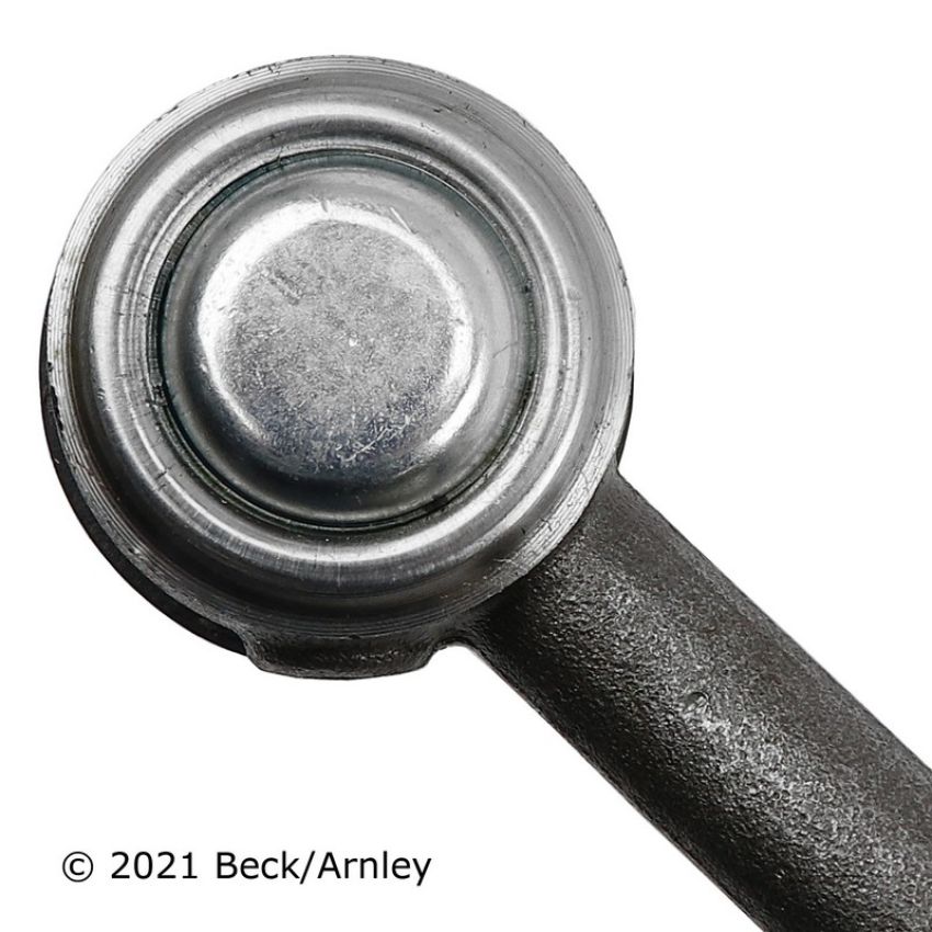 BECK/ARNLEY 101-4430 TIE ROD ASSEMBLY