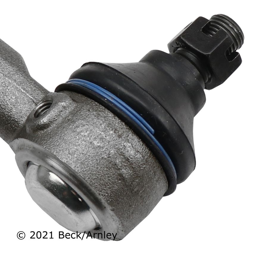 BECK/ARNLEY 101-4430 TIE ROD ASSEMBLY