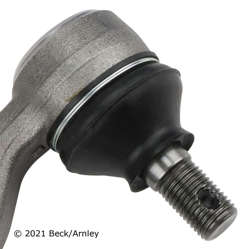BECK/ARNLEY 101-4434 TIE ROD END