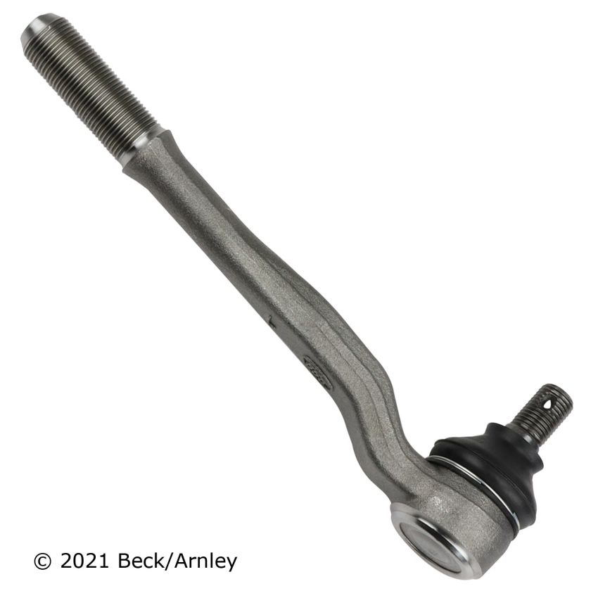 BECK/ARNLEY 101-4434 TIE ROD END