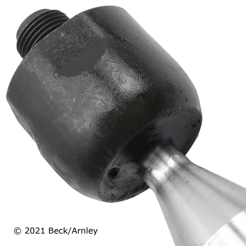 BECK/ARNLEY 101-4435 TIE ROD END