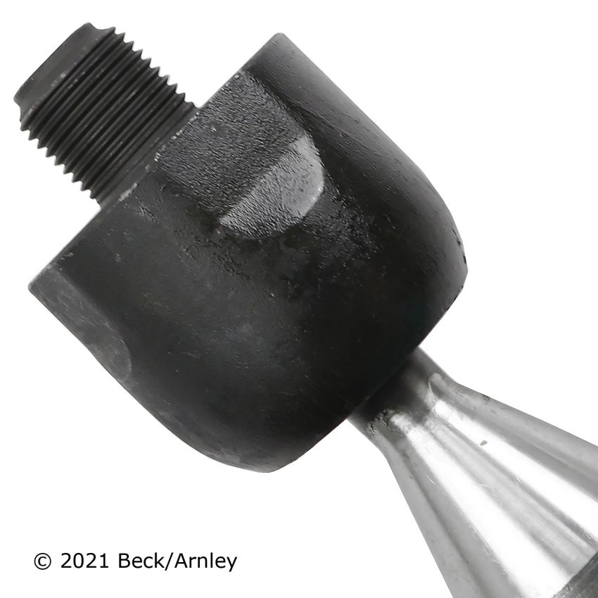 BECK/ARNLEY 101-4435 TIE ROD END