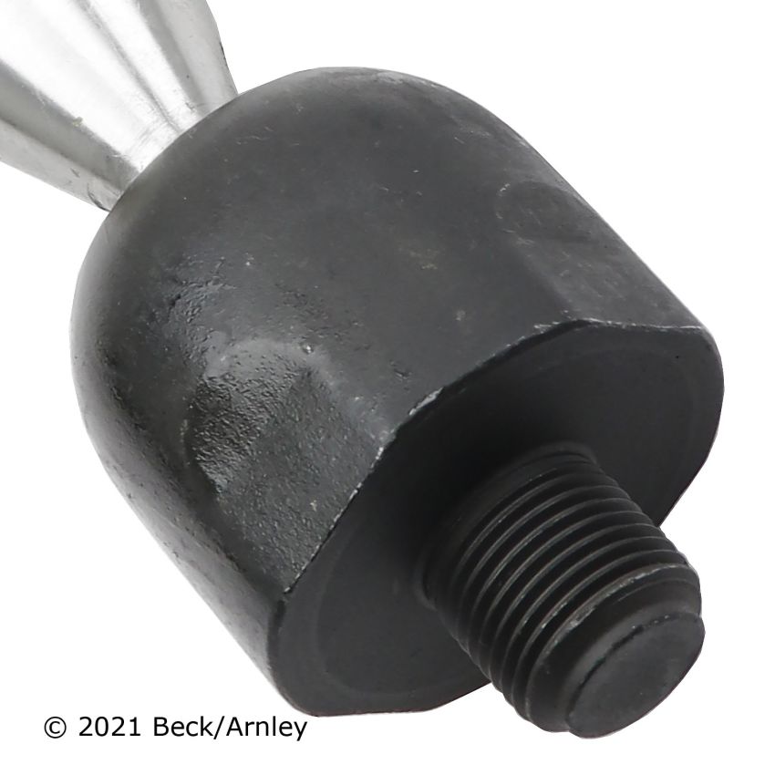 BECK/ARNLEY 101-4435 TIE ROD END