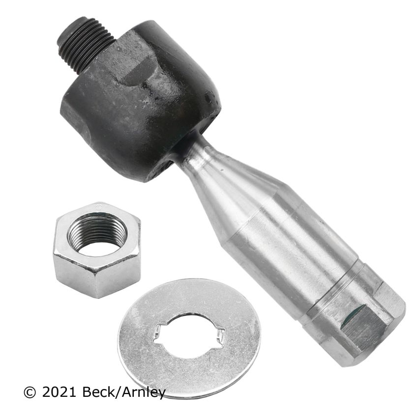 BECK/ARNLEY 101-4435 TIE ROD END
