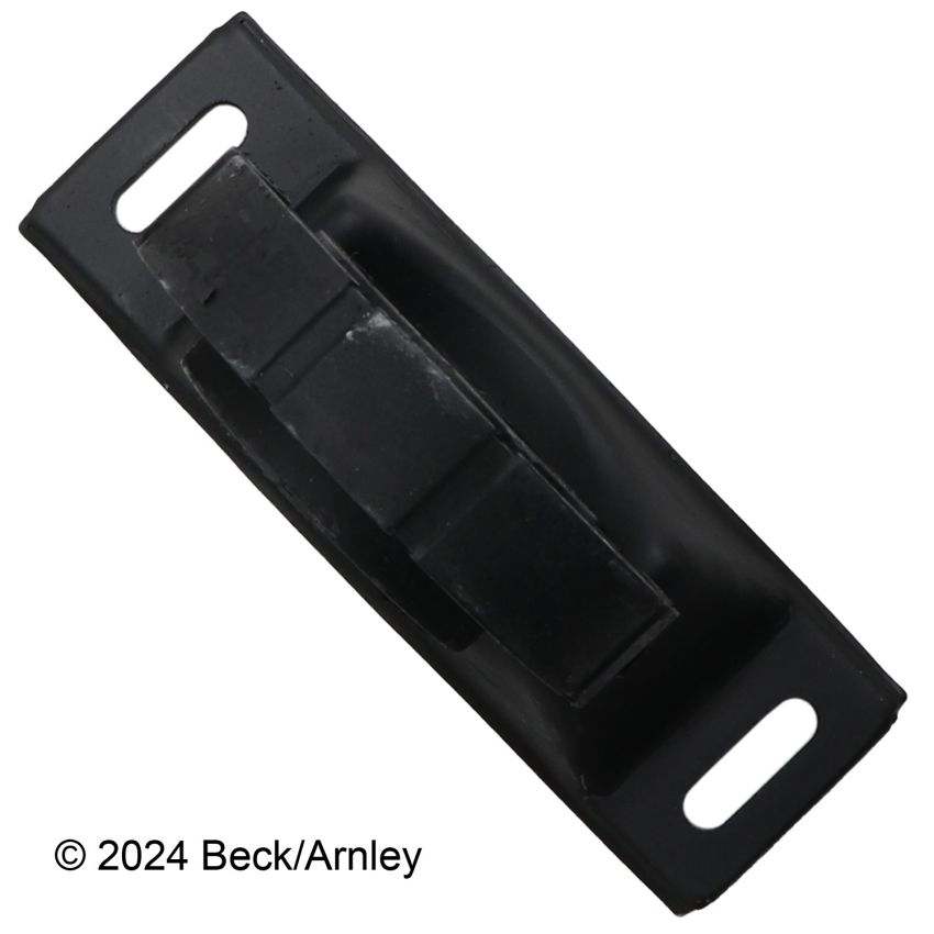 BECK/ARNLEY 101-4436 DSHFT CNTR SUP ASSY