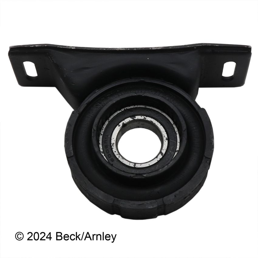 BECK/ARNLEY 101-4436 DSHFT CNTR SUP ASSY