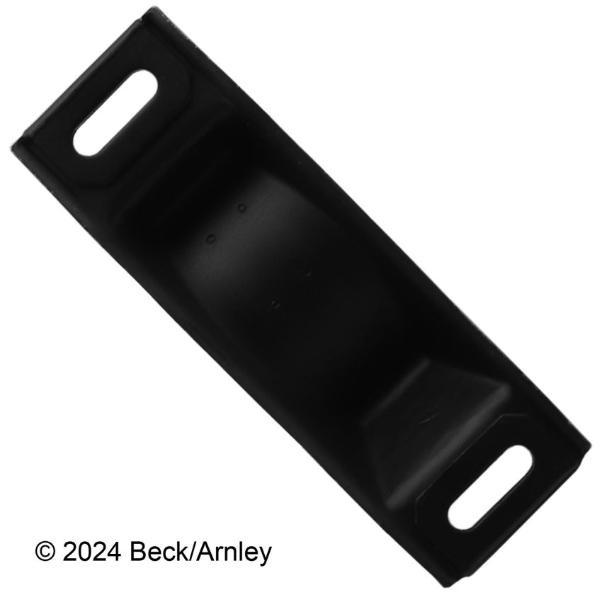 BECK/ARNLEY 101-4436 DSHFT CNTR SUP ASSY