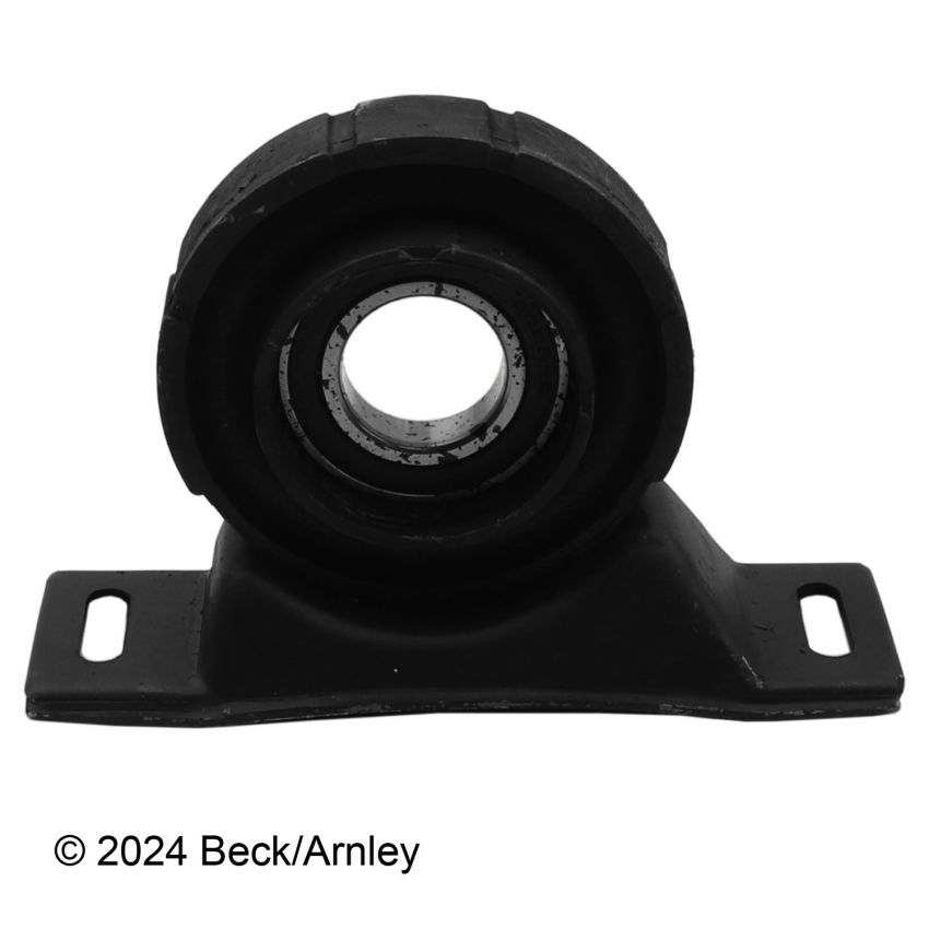 BECK/ARNLEY 101-4436 DSHFT CNTR SUP ASSY