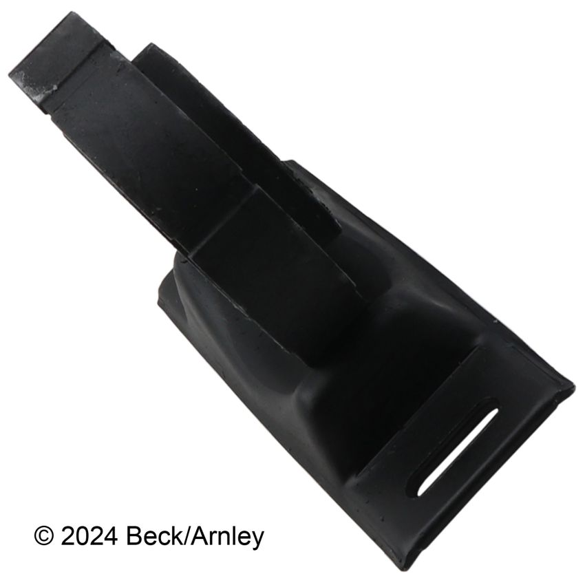 BECK/ARNLEY 101-4436 DSHFT CNTR SUP ASSY