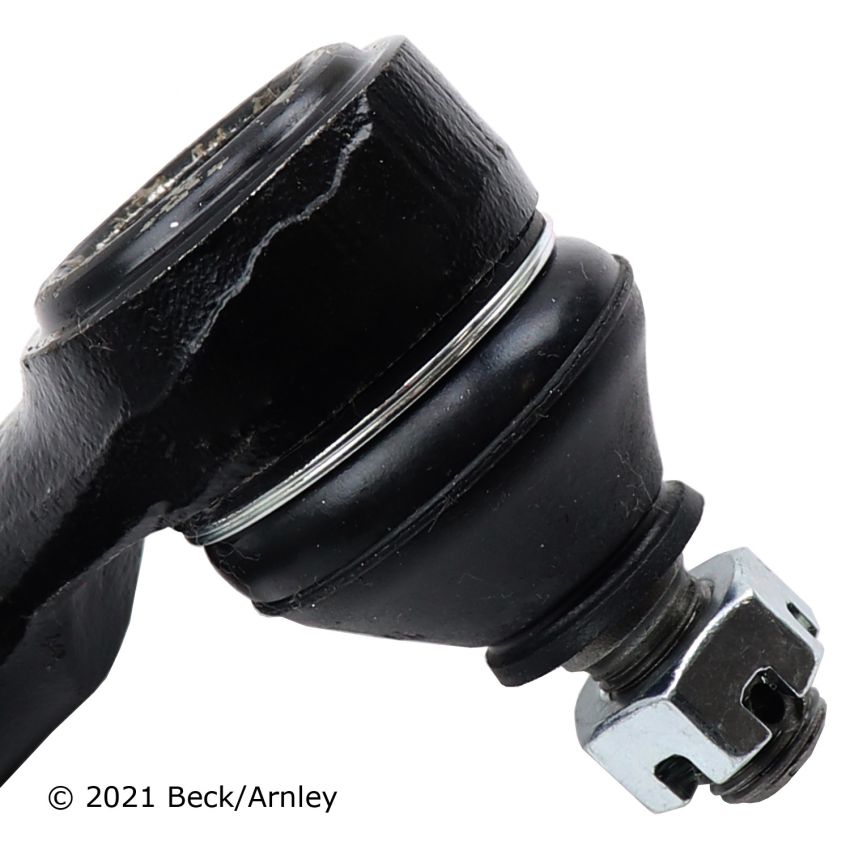 BECK/ARNLEY 101-4439 TIE ROD ASSEMBLY
