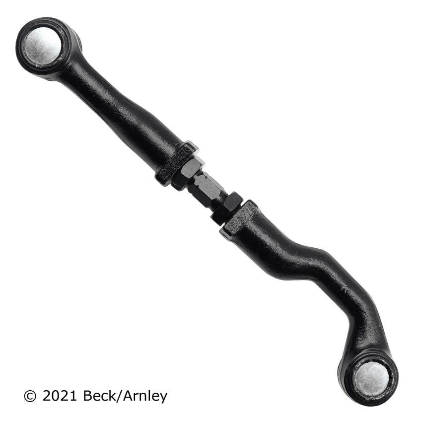 BECK/ARNLEY 101-4439 TIE ROD ASSEMBLY