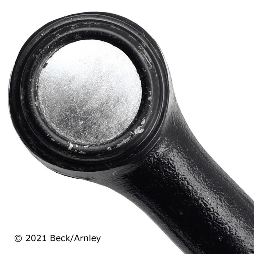 BECK/ARNLEY 101-4439 TIE ROD ASSEMBLY