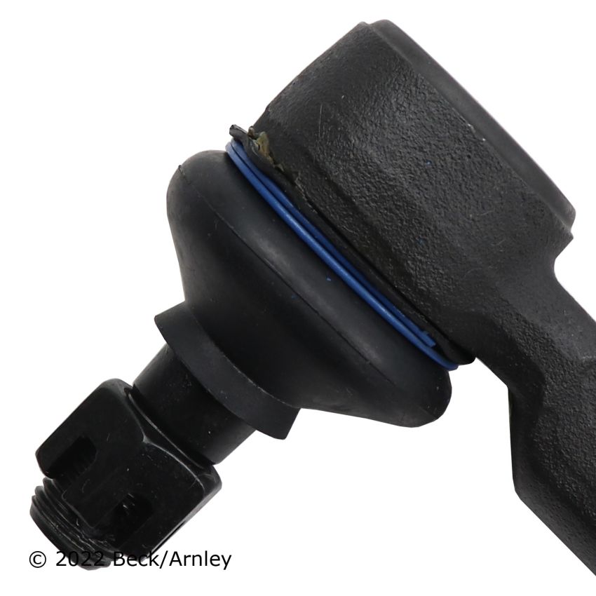 BECK/ARNLEY 101-4450 TIE ROD END