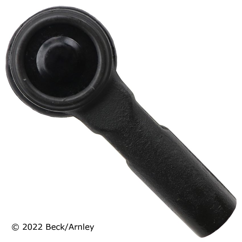 BECK/ARNLEY 101-4450 TIE ROD END