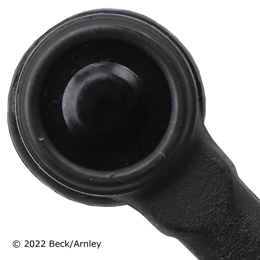 BECK/ARNLEY 101-4450 TIE ROD END