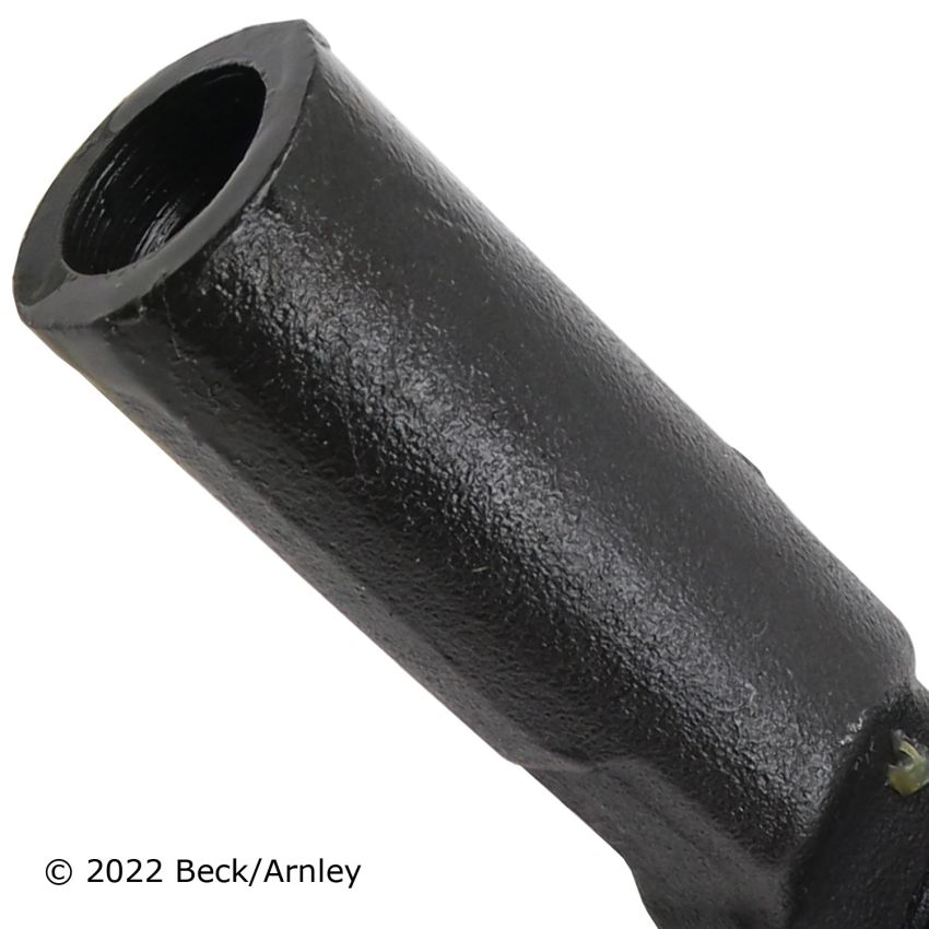 BECK/ARNLEY 101-4450 TIE ROD END
