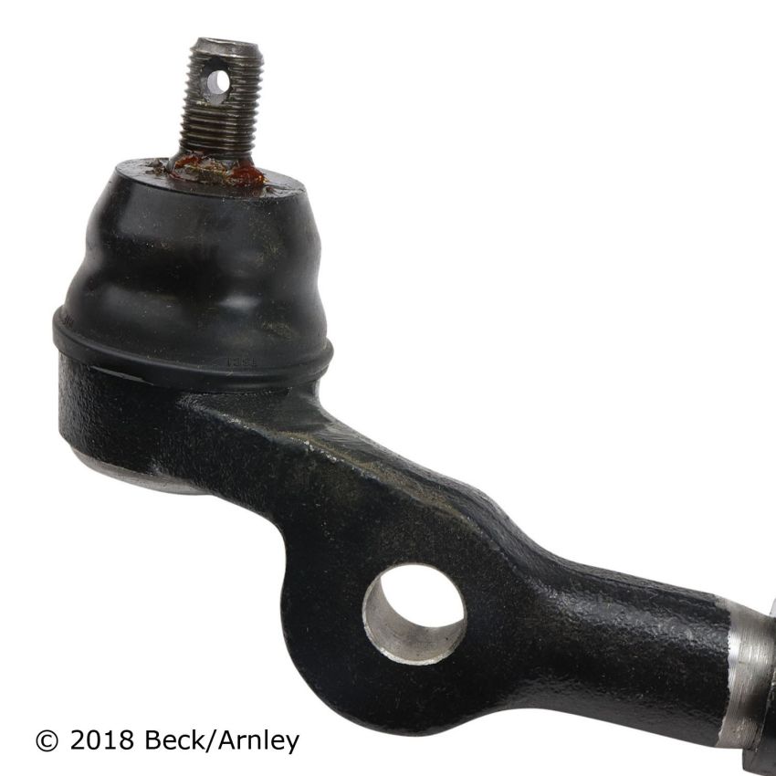 BECK/ARNLEY 101-4452 CENTER ROD