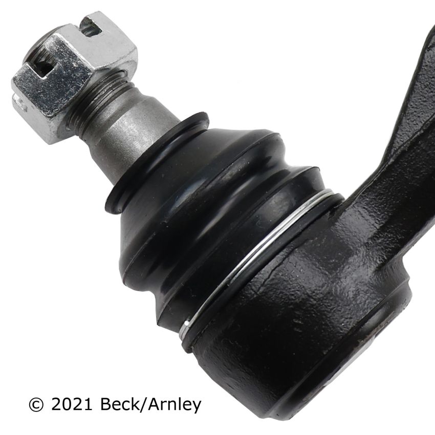 BECK/ARNLEY 101-4454 TIE ROD END