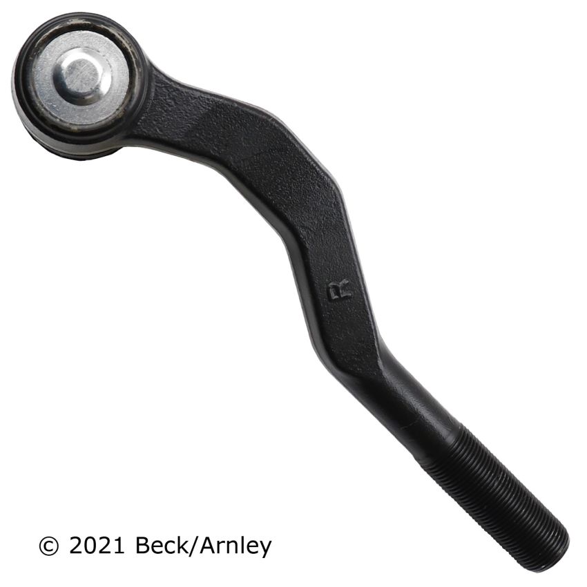 BECK/ARNLEY 101-4454 TIE ROD END
