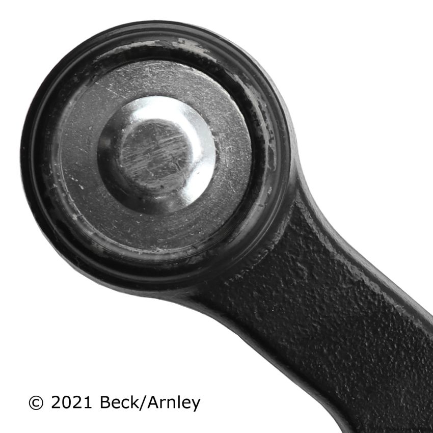 BECK/ARNLEY 101-4454 TIE ROD END