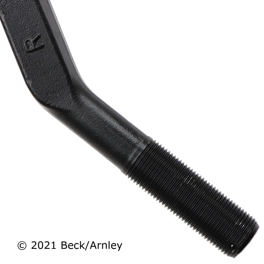 BECK/ARNLEY 101-4454 TIE ROD END