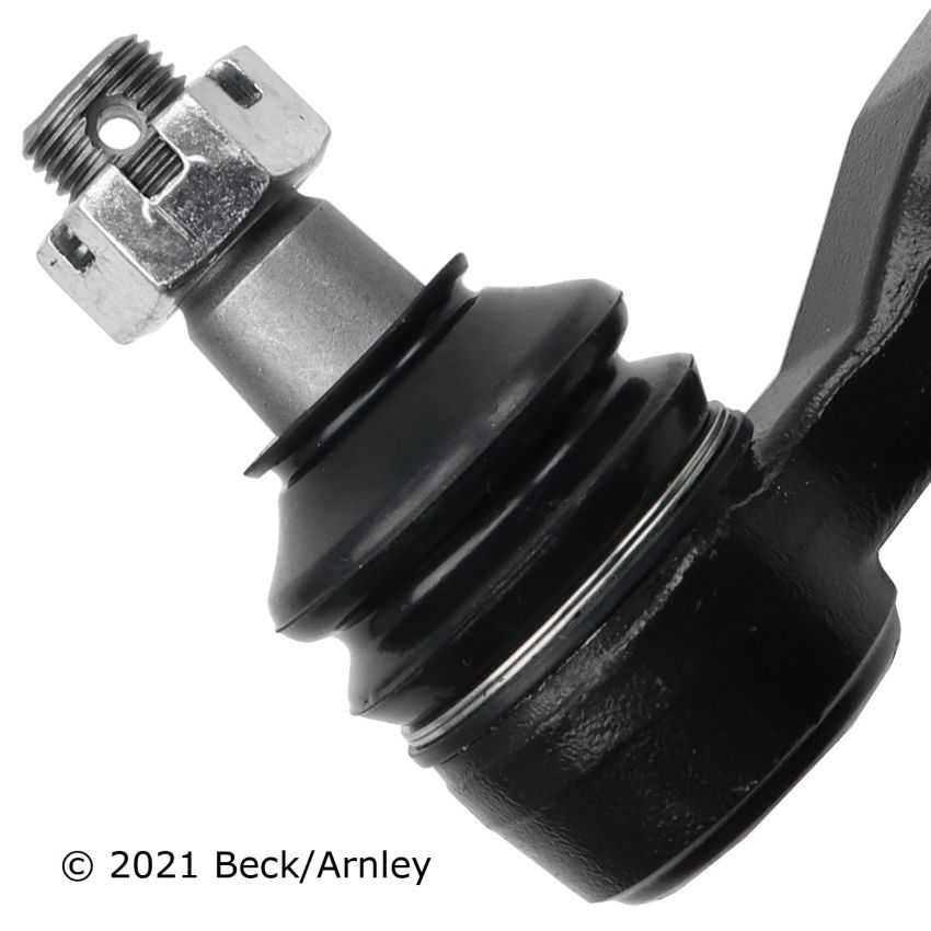 BECK/ARNLEY 101-4455 TIE ROD END