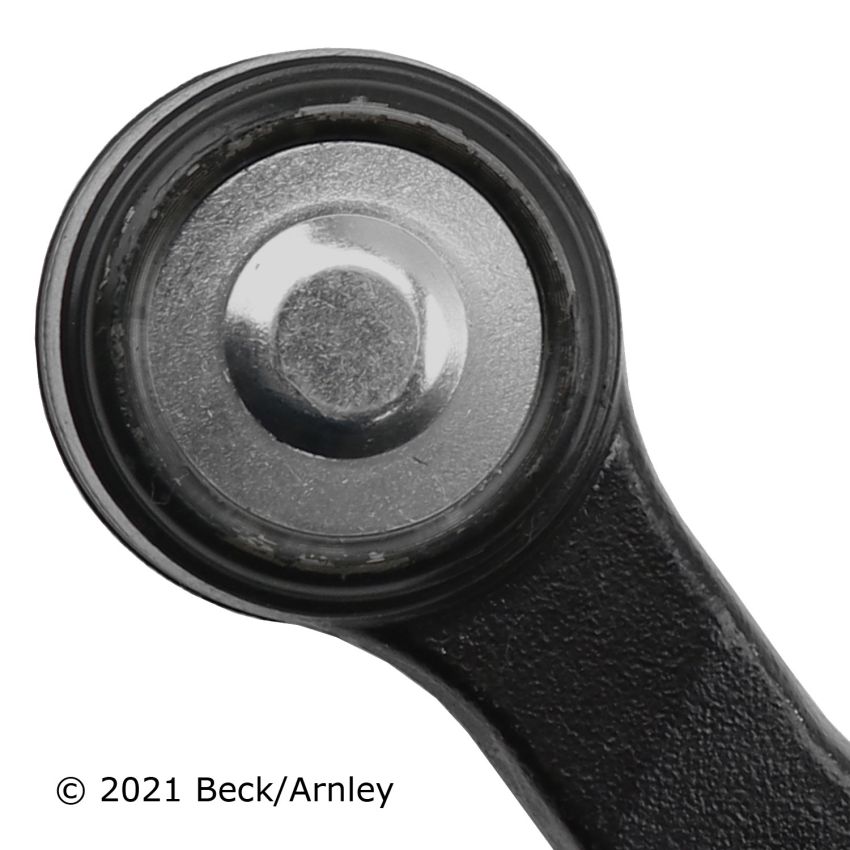 BECK/ARNLEY 101-4455 TIE ROD END
