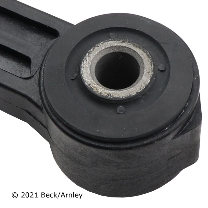 BECK/ARNLEY 101-4457 STABILIZER END LINK