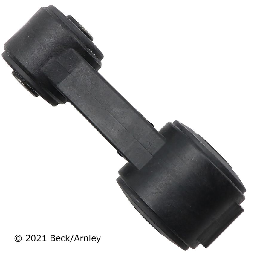 BECK/ARNLEY 101-4457 STABILIZER END LINK