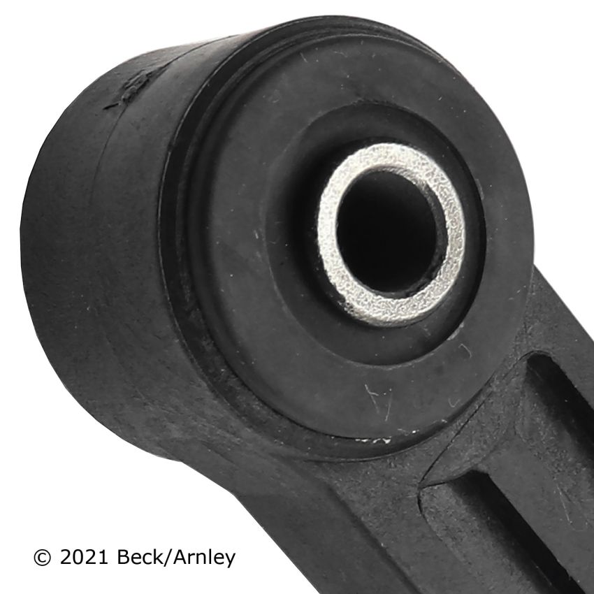 BECK/ARNLEY 101-4457 STABILIZER END LINK