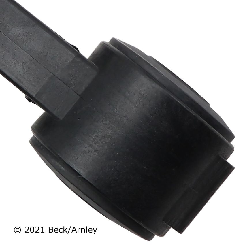 BECK/ARNLEY 101-4457 STABILIZER END LINK