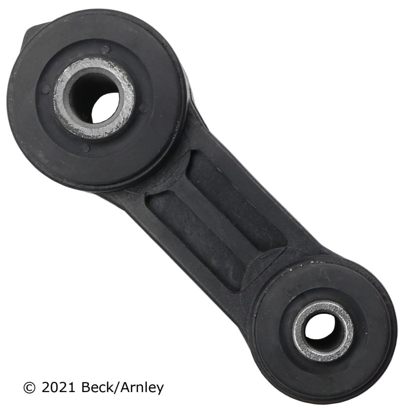 BECK/ARNLEY 101-4457 STABILIZER END LINK