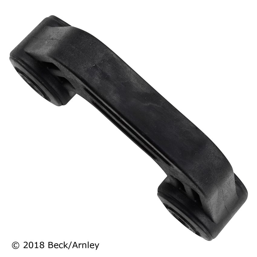 BECK/ARNLEY 101-4458 STABILIZER END LINK