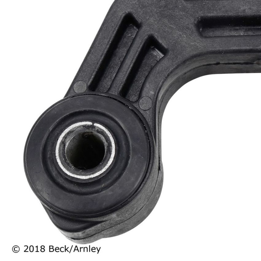 BECK/ARNLEY 101-4458 STABILIZER END LINK