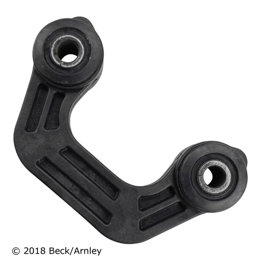 BECK/ARNLEY 101-4458 STABILIZER END LINK