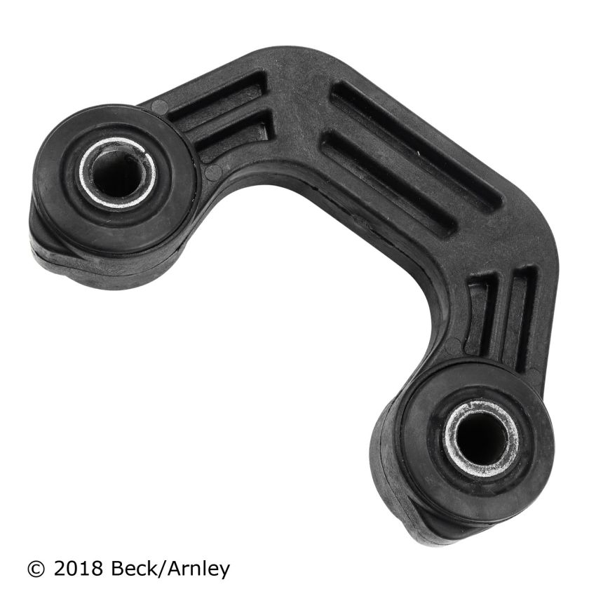 BECK/ARNLEY 101-4458 STABILIZER END LINK
