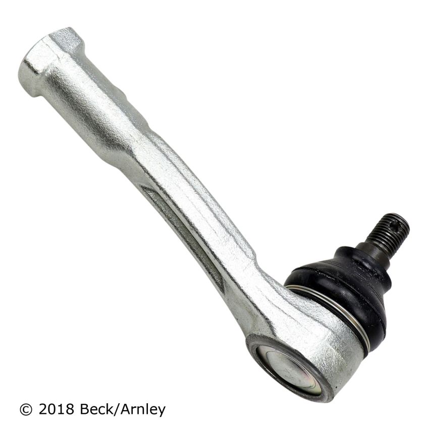 BECK/ARNLEY 101-4469 TIE ROD END