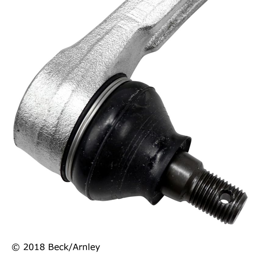 BECK/ARNLEY 101-4469 TIE ROD END