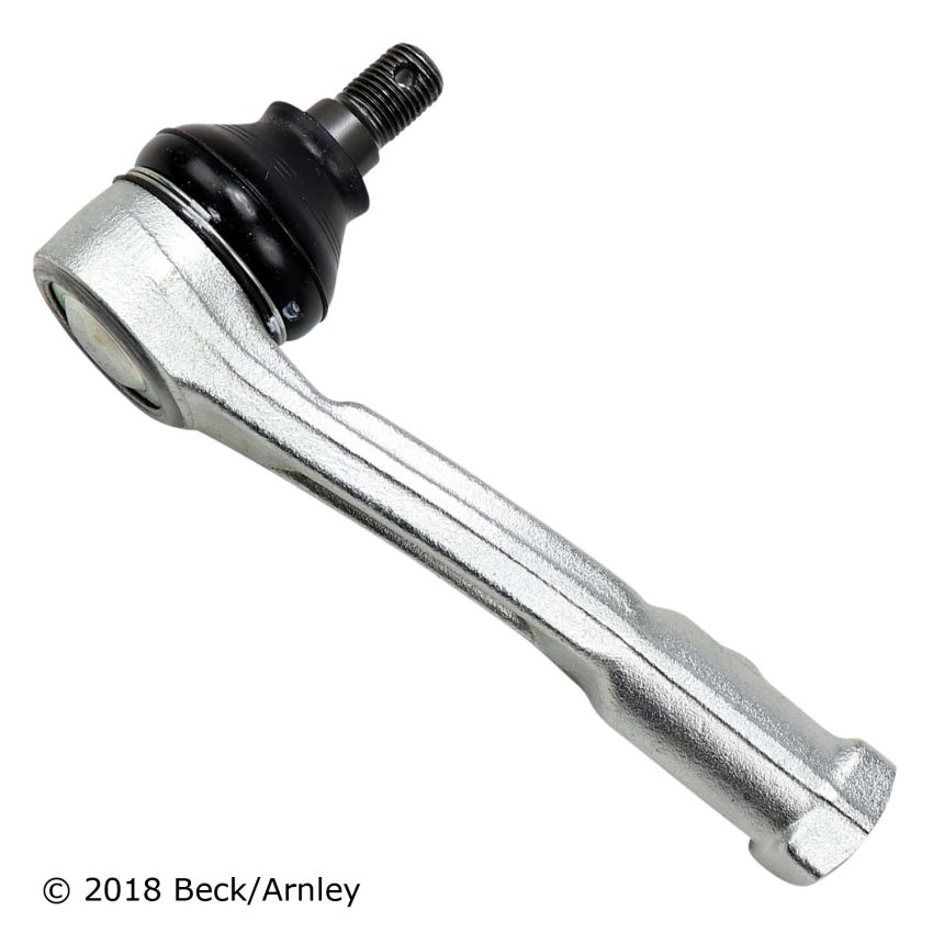 BECK/ARNLEY 101-4470 TIE ROD END