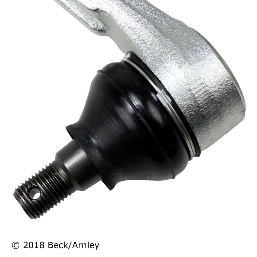 BECK/ARNLEY 101-4470 TIE ROD END